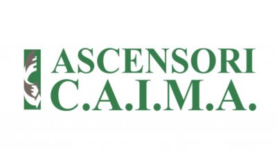 C.A.I.M.A. ASCENSORI